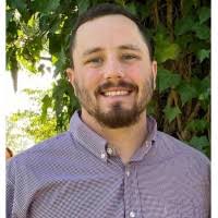 100+ "Rennhack" profiles