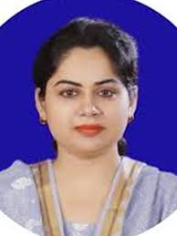 Top 5 Women Entrepreneurs in Microenterprises