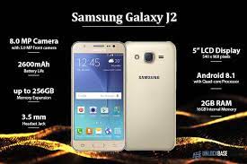 Each year, samsung and apple continue to try to outdo one another in their quest to provide the industry's best phones, and consumers get to reap the rewards of all that creativity in the form of some truly amazing gadgets. Unlocking Samsung Galaxy J2 Full Screen Specs And Features Unlockbase