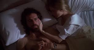 Jason patric, jennifer jason leigh, sam elliott. Rush 1991 Download Yify Movie Torrent Yts