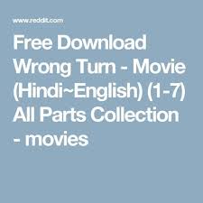Pin On Download