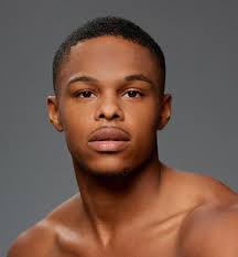 White Bird Presents: Ballet Hispánico by White Bird Dance