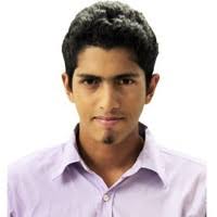 10+ "Kenneth Mohan" profiles