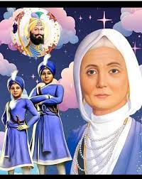 Waheguru Ji mehar kre 🙏🙏