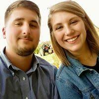 Gage Armstrong (gage913)