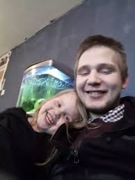 Ex-homeless man describes life