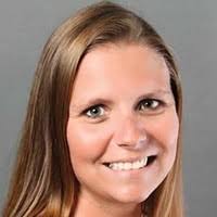 Alisha Thomson Email & Phone Number