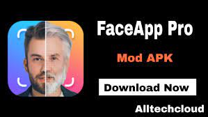 This release comes in several variants, see available apks. Faceapp Pro Mod Apk 4 5 0 10 Free Download Unlocked Ads Free 2021