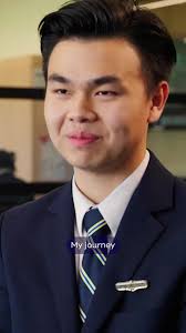 At @westallsc, students thrive in a supportive learning environment led by  dedicated and caring teachers. , With a strong focus