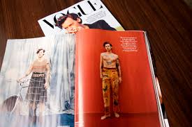 Get tickets to see harry styles live from tacoma. Senior Cords A Bygone Purdue Tradition Get Revival In Harry Styles Vogue Spread