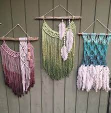 Find this inspiration and a step by step guide. Pin On Homemade Gifts