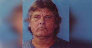 Obituary information for Anthony "Andy" Joe Miller