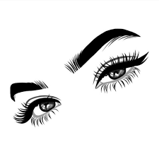 Check spelling or type a new query. Eyelash Wallpapers Top Free Eyelash Backgrounds Wallpaperaccess