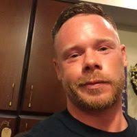 Kris Harding (hardin61)