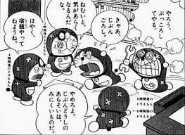 pin de mayumi pinksky en 幸せな未来が叶う言葉集