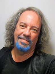 The Manhattan Beat: May 2015