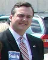 Famous Alumni of Rollins College