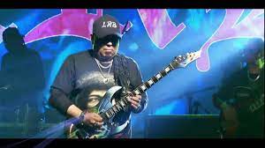 Pin On Ayub Bacchu Live Concert