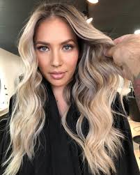 Studio V Tampa Hair Salon (@studiov.hairsalon) · Tampa, FL