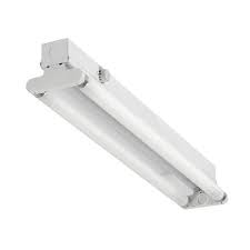 pin auf led roehren tubes leiste halterung