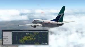 We will also load up the flight plan into the fms and go flying all. Just Flight Traffic Global For X Plane 11 Flight Sims Mudspike Forums