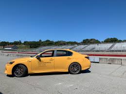 Image result for Flare Yellow 2020 GSF