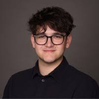 200+ "Arellano" profiles