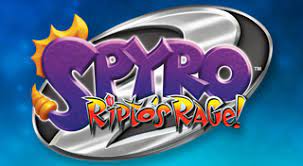 Spyro 2 trophy guide / spyro 2: Spyro 2 Ripto S Rage Trophy Guide Psnprofiles Com