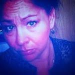 Angeles Bencomo's Instagram, Twitter & Facebook