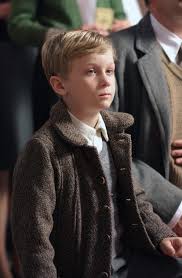 A tale about two young boys, prosper and bo, who flee to venice after being orphaned and dumped in the care of a cruel auntie. The Thief Lord 2006 Rotten Tomatoes