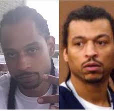 Who's the biggest tubi fan? Lol 😆 ima say meeee! I loveeeee me some Tubi!  😍🔥☝🏾🙏🏾it's my happy place! 😃😊☺️