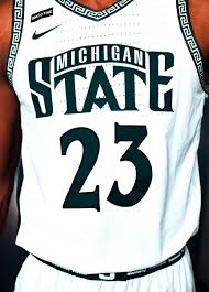 2020 brooklyn nets abstract series basketball jersey. Michigan State Basketball On Twitter Throwback Jersey Giveaway 1 Rt This Tweet To Be Entered 2 Must Be Following Our Account Winner Will Be Messaged This Week Gogreen Https T Co Dmiaxyqiye