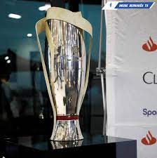 Another barcelona loss left coach ronald koeman out of a job. The Laliga Trophy Is In Valdebebas I Believe That It Will Be Historic To Clinch The League At Valdebebas Madrid Has Never Won The League Or Any Trophy At Valdebebas R Realmadrid