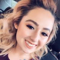 Stephen Stilwell Email & Phone Number