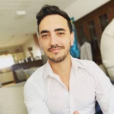 Alan Moreno (@morenoalanok)