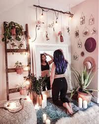 Powerful Meditation Room Design Request Yours Today Meditation Room Decor Beautiful Dorm Room Dorm Room Decor