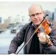 Colin MacLeod: Celtic Fiddle Guru event image