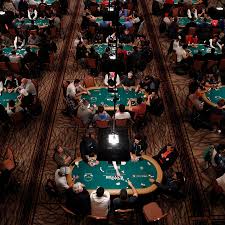 Modular kitchen design kitchen design modern kitchen designwith kitchen being one of the most used part of the home, everyone deserves a glamorous modular. To Play Poker In A Pandemic Americans Flee The U S The New York Times