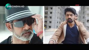 Tabahi Zulm Ki 2018 Hindi Dubbed Download Newhdmovies24 Site Watch tabahi zulm ki (2018) hindi dubbed from player 2 below. tabahi zulm ki 2018 hindi dubbed