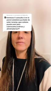 Responder a @1930valle