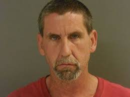 Joint investigation into alleged Houston Co. meth ring results in 8 felony  arrests