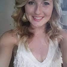 Heather Godbold's Instagram, Twitter & Facebook