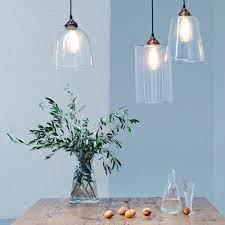 Pin On Blue Update Your Space Update Your Space