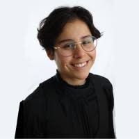 1700+ "Dold" profiles