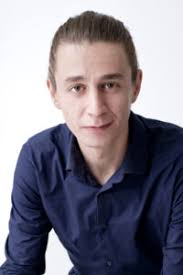 Meet the Vocal Collective