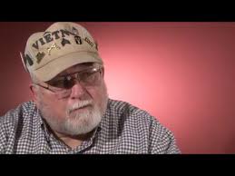 Vietnam War Veterans