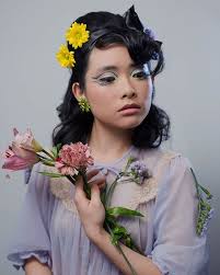 Just Living Is Not Enough One Must Have Sunshine Just Living Is Not Enough One Must Have Sunshine Freedom And A Little Flower Hans Christian Andersen Art Model Aesthetic Pictures Flowers Photography