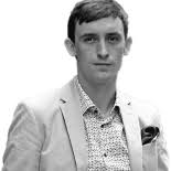 Dan Brown is attempting to prove it's possible to dumb down his writing  even more