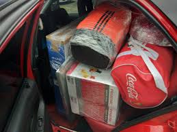 We did not find results for: Harga Pos Kereta Ke Sabah Sarawak Rekemen My
