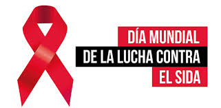 Desde 1988, el primer día del mes de diciembre se conmemora el día mundial del sida. Jyrz9dqocjldzm